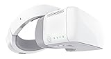 DJI - Goggles Conçues Pour Les Drones DJI Design Ergonomique