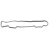 Febi bilstein 105926 Joint de couvercle de soupape