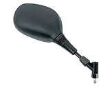 VICMA Réplique de rétroviseur droit pour Burgman Uh125,