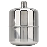 Vase d'expansion, Réservoir Sous Pression Réservoir