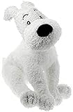 Peluche Doudou Souple Tintin: Milou 50cm 35131 (2014)