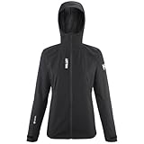 Millet - MIV10211 - Veste SENECA GORE-TEX 2L Femme