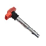 JCSLY-1 Bobine ALLUMAGE pour VW pour Jetta Golf Passat