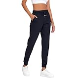 Pantalons de survêtement COMEOR pour femmes : pantalons