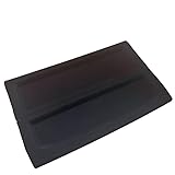 Plage arrière pour RENAULT Kangoo 3, MERCEDES Citan