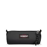 EASTPAK BENCHMARK Single Trousse - Black (Noir)