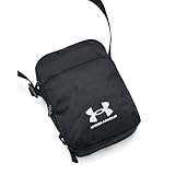 Under Armour Mixte UA Loudon Lite Crossbody Backpack