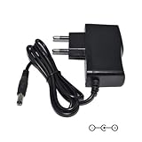 Top Chargeur * Adaptateur Secteur Alimentation Chargeur