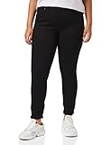 Levi's 711 Skinny, Jean Skinny Femme, Noir (Black Sheen