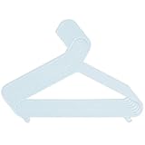 cintres BIECO cintres pour bébé Enfant Hanger cintres