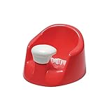 Prince Lionheart Siège Rehausseur bébéPOD Flex PLUS