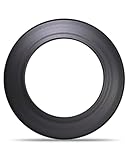 Nexo – Pierre Naturelle grillstation nx3g avec comptoir