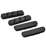 Campagnolo PATINS CAMPAGNOLO RECORD/SUPER RECORD/CHORUS