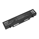 CRLYLC AA-PB9NC6B AA-PB9NS6B Batterie pour Samsung