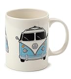 Puckator Mug Volkswagen - Van Bus Combi VW T1 Surf