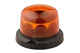 HELLA LED Feu à éclats - RotaLED Compact - 12V / 24V