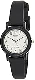 Casio 19529 LQ-139BM-1B – Montre à Quartz pour Femme