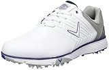 Callaway M574 Chev Mulligan S Golf Shoes, Chaussures