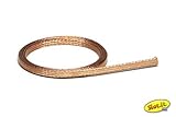 Slot.it SP19 Tresses de Cuivre Compétition 1m