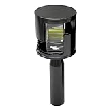 MOLERRI Instrument de Mesure Optique de Rotation Du