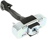 Charnière De Limiteur Porte De Voiture Pour Land Cruiser