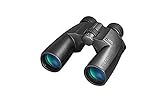 Pentax 12X50 SP WP Jumelles Portée 73 m