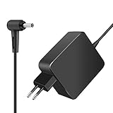 Chargeur Ordinateur Portable pour ASUS 19V 2.37A 45W