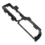 MangWany Poignée de porte partie inférieure poignée