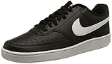 Nike Homme Court Vision Low Next Nature Men s Shoes,