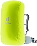 deuter Raincover I (20-35 L) Housse de Pluie