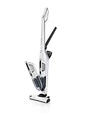 Bosch Flexxo 25.2V Série I 4 – Aspirateur rechargeable