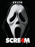 Scream 4