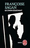 Le Chien couchant