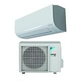 Daikin ARXF35E + ATXF35E Climatiseur 12000 BTU A++/A+