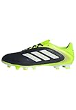 adidas Mixte Copa Pure III Club Firm Ground/Multi Ground
