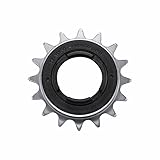 Tandwiel Shimano Single Freewheel 16T
