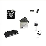 1PCS FPG-C24R2H AFPG2423H Used Control Unit