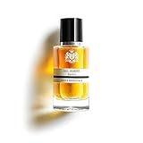 Jacques Fath's Essentials Bel Ambre Parfum 100 ml Vapo