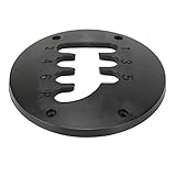 pour TH8A Pièces D'engrenage Mise à Niveau Modification