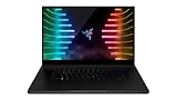 Razer Blade 17 - PC Portable Gaming Intel i7 11800H,