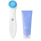 Nu Skin ageLOC LumiSpa iO Kit de nettoyage – peaux