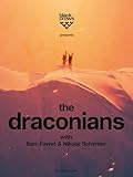 The Draconians