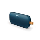 Bose SoundLink Flex (2e gén) Enceinte Bluetooth, Enceinte