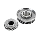 Pignon boîte de vitesses BE4T BE4 compatible pour Expert