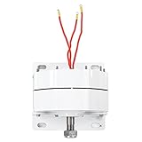 Générateur à Aimant Permanent Générateur à Aimant Permanent