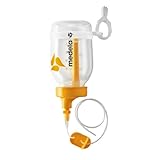 Medela Système de nutrition supplémentaire (SNS)