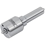 Recambo Injecteur Diesel compatible avec Fendt Favorit