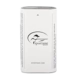 Sportdog Tek, Série 2.0, Collier pour Chiens