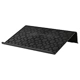 IKEA Bräda Support Ordinateur Portable, Plastique,