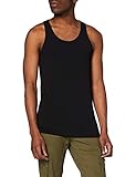 Jack & Jones Basic Tank Top 1-2-3 2014 Noos Débardeur,